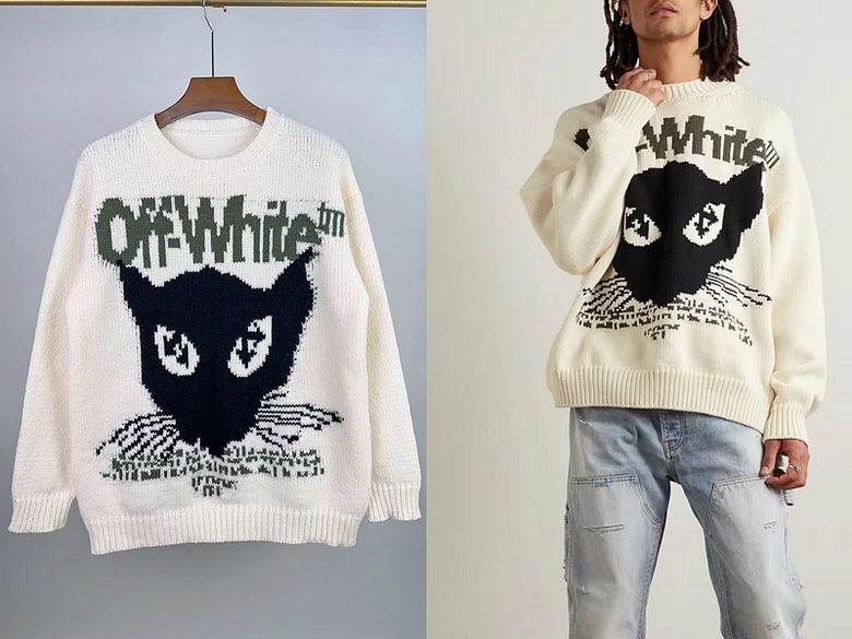 Off White S-XXL f02t285 (9)
